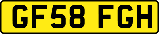 GF58FGH