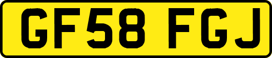 GF58FGJ