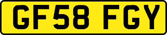 GF58FGY