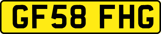 GF58FHG