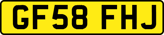 GF58FHJ