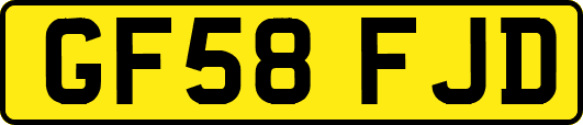 GF58FJD