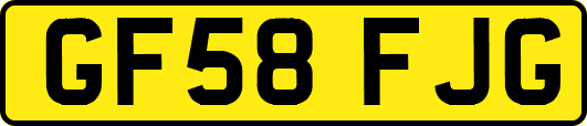 GF58FJG