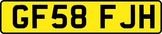 GF58FJH