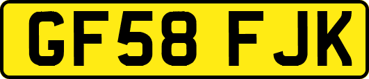 GF58FJK