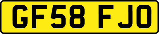 GF58FJO