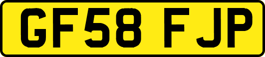 GF58FJP