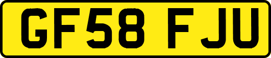 GF58FJU