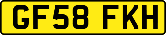 GF58FKH