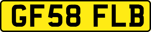 GF58FLB