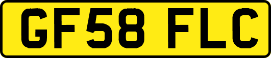 GF58FLC