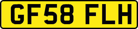 GF58FLH