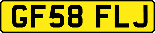 GF58FLJ