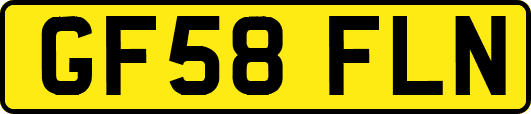GF58FLN