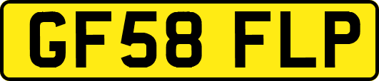 GF58FLP