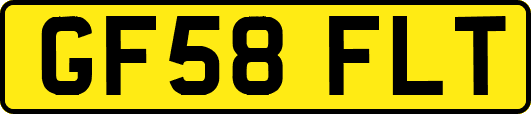 GF58FLT