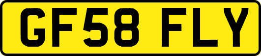 GF58FLY