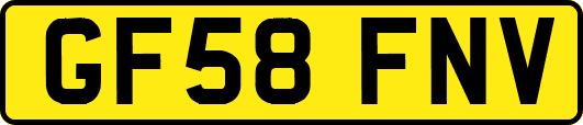GF58FNV