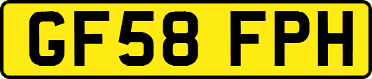 GF58FPH