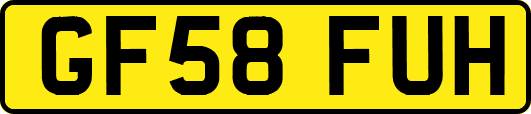 GF58FUH