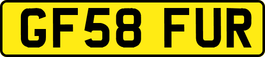 GF58FUR