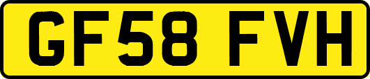 GF58FVH