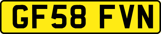 GF58FVN
