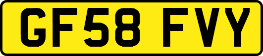 GF58FVY