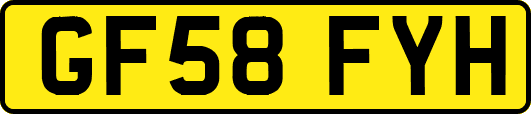 GF58FYH