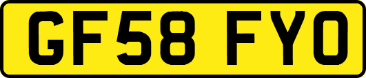 GF58FYO