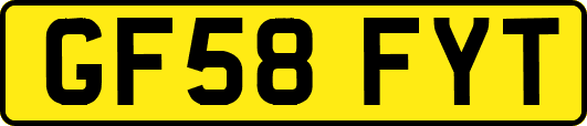 GF58FYT