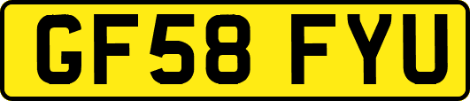 GF58FYU