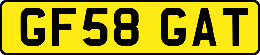 GF58GAT