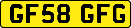 GF58GFG