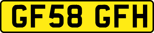 GF58GFH