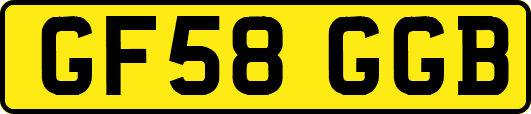 GF58GGB