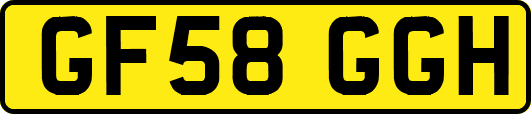 GF58GGH