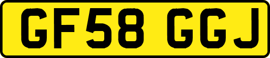 GF58GGJ