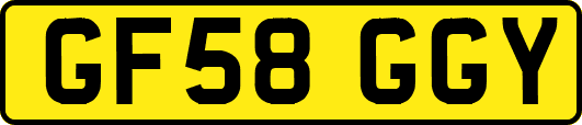 GF58GGY