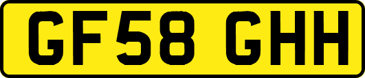 GF58GHH