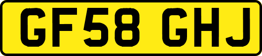 GF58GHJ