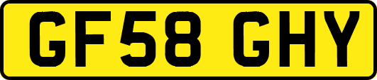 GF58GHY