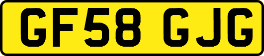 GF58GJG