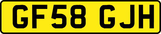 GF58GJH