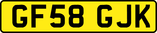 GF58GJK
