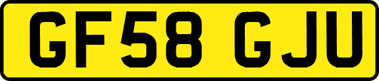 GF58GJU