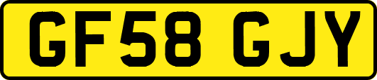 GF58GJY