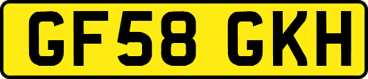 GF58GKH