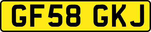 GF58GKJ