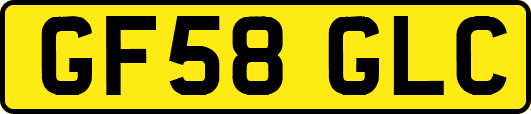 GF58GLC